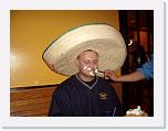 Happy Birthday Pictures El Poncho Mexican Restaurant 2008 (216) * 2848 x 2136 * (1.5MB)